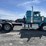 2012-western-star-4900-image-6