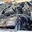 2012-ford-f450-image-42