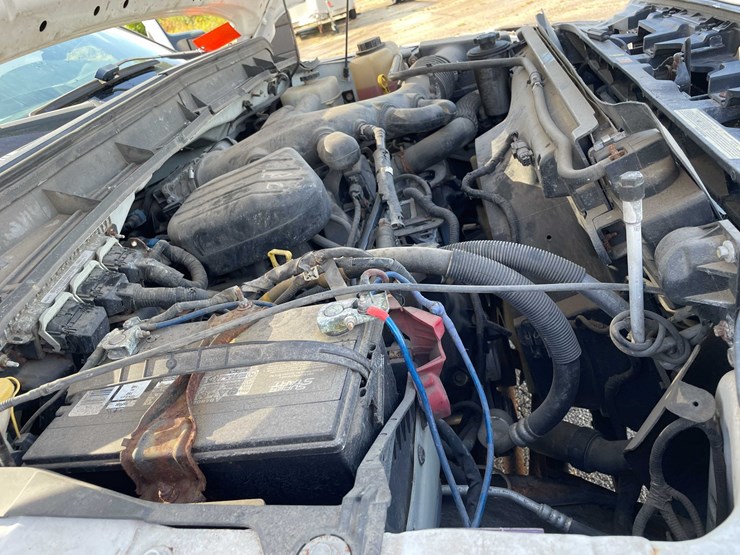 2012-ford-f450-image-42