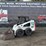bobcat-753-image-1