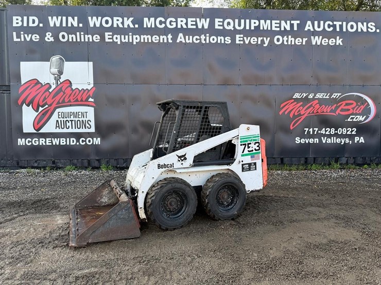 bobcat-753-image-1