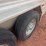 2021-featherlite-8127-7624-std-livestock-trailer-image-14