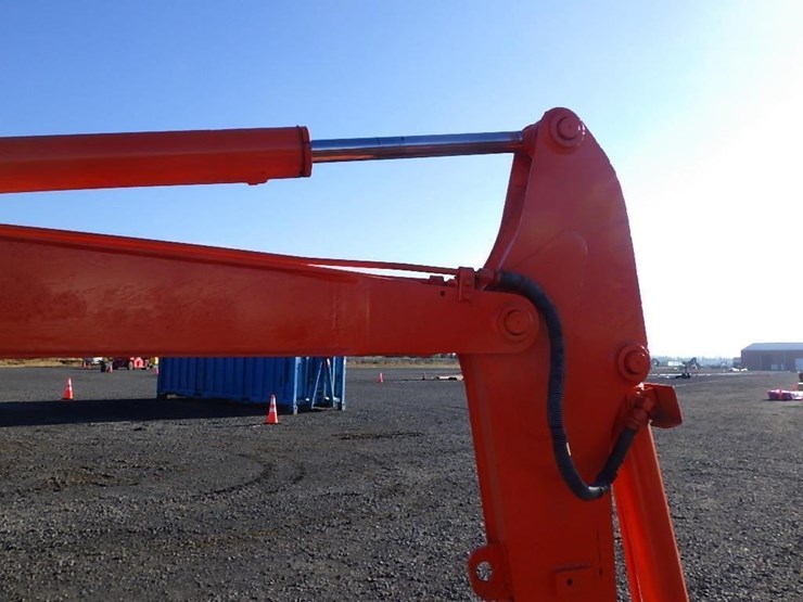 kubota-kh027-image-29