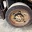 yale-lp-forklift-type-g-image-62