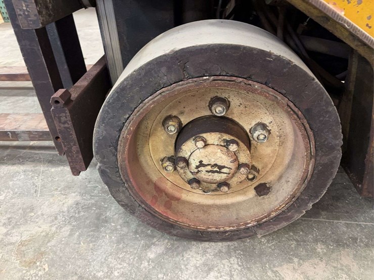 yale-lp-forklift-type-g-image-62