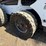 2023-bobcat-s740-image-16