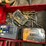 #108-•-us-general-pro-5-drawer-rolling-tool-cart-&-assorted-shop-tools-image-7