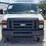 2013-ford-cargo-image-22