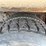 1999-mack-dm690sx-image-11