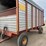 #140-•-h&s-rear-unload-chopper-box-image-1