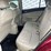 2013-subaru-crosstrek-image-19