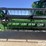 2023-john-deere-630f-image-13