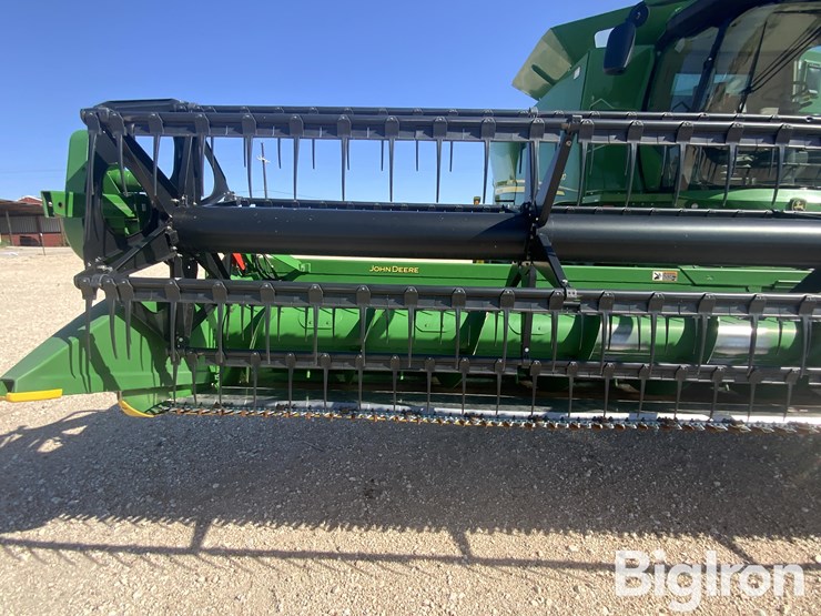 2023-john-deere-630f-image-13