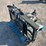 2019-edge-501934-cold-planer-image-3