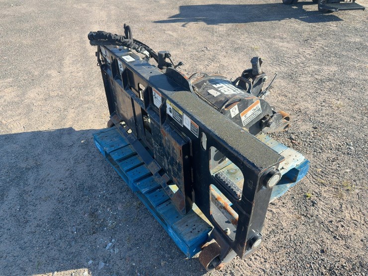 2019-edge-501934-cold-planer-image-3