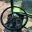 john-deere-4050-image-21