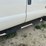 2012-ford-f350-image-18