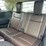 2016-infiniti-qx60-image-22