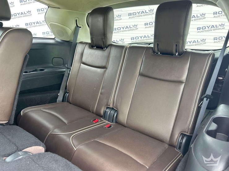2016-infiniti-qx60-image-22