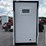 #180-•-mobile-toilet-w/-shower-image-2