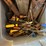 #6276-•-vintage-handsaws-image-4