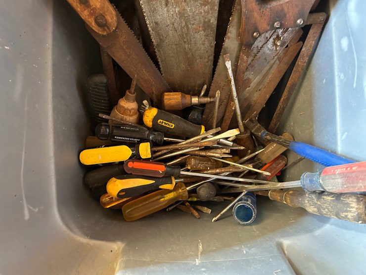 #6276-•-vintage-handsaws-image-4