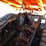kubota-rg30-image-23
