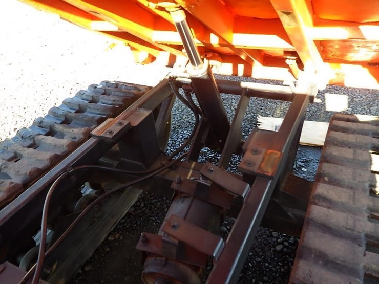 kubota-rg30-image-23