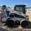 2023-bobcat-s740-image-5