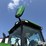 2024-john-deere-8r-250-image-15