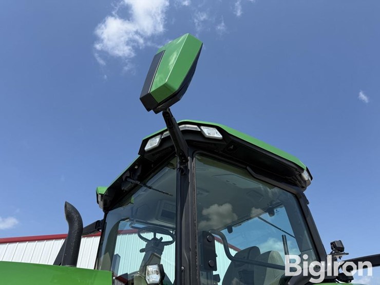 2024-john-deere-8r-250-image-15