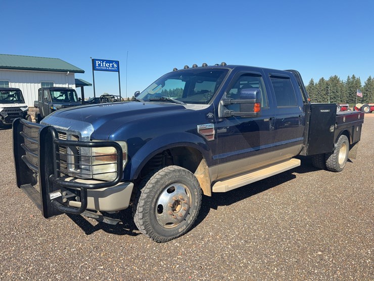 2008-ford-f350-image-1