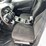 2011-dodge-charger-4-door-police-sedan-(117,647-miles)-image-10