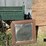 #6268-•-yard-decorations-image-6