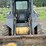 new-holland-lx465-image-3