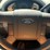 2007-ford-f150-image-26