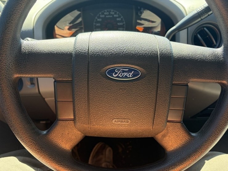 2007-ford-f150-image-26