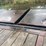 #10501-•-2016-delta-gooseneck-flatbed-(has-wi-title)-image-11