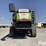 2022-claas-lexion-7500tt-image-7
