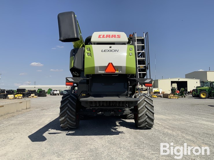 2022-claas-lexion-7500tt-image-7