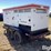 cummins-c150d6r-a040a031-t/a-portable-generator-image-7