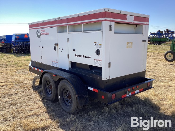 cummins-c150d6r-a040a031-t/a-portable-generator-image-7