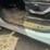 2019-ford-f150-xlt-image-40