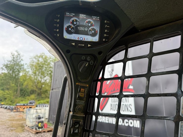 bobcat-t770-image-22