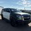 2019-chevrolet-tahoe-image-2