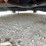 2006-bmw-325-4-door-sedan-not-running-image-24