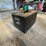 #5728-•-portable-craftsman-tool-box-with-contents-image-2