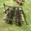 #1640-•-rotary-hoe-image-6
