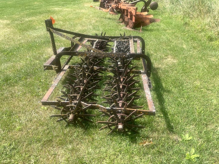 #1640-•-rotary-hoe-image-6
