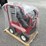 #177-•-hot-water-pressure-washer-image-2